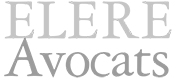 ELERE & Associés