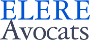 ELERE & Associés